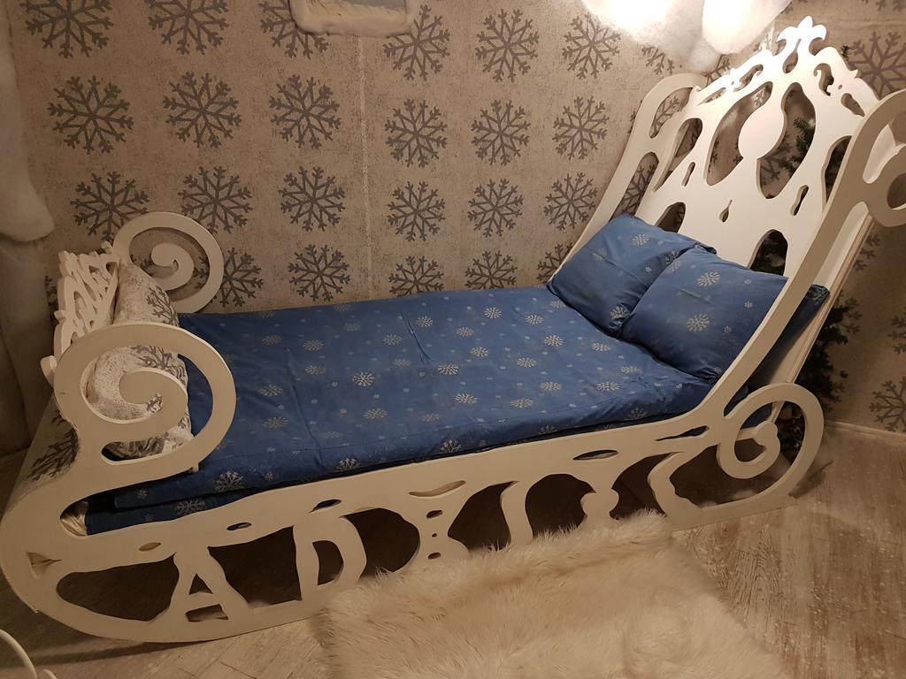 Kaimynai Oreiviu Uzuoveja מראה חיצוני תמונה